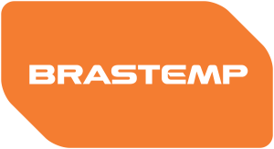 Brastemp.svg