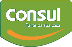 CONSUL