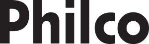 Philco-logo